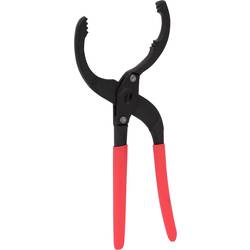 KS Tools 150.9317 Kleště k olejovému filtru, 50 - 125 mm