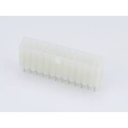Molex vestavná pinová lišta (standardní) 39290243, 1 ks Tray