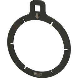 KS Tools 150.3164 Klíč k palivovému filtru 1/2 pro Ford Transit