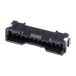 Molex konektor do DPS 5055781271, 900 ks Tape on Full reel