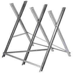 Einhell 4500067 Kettensägebock koza na řezání dřeva