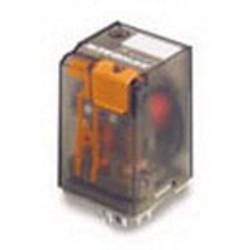 TE Connectivity MT328048 Box, 1 ks