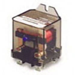 TE Connectivity RMC05048 Box, 1 ks