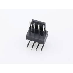 Molex vestavná pinová lišta (standardní) 1718573004, 300 ks Tape