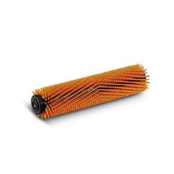 Kärcher Professional 47624840 válcový kartáč 1 ks