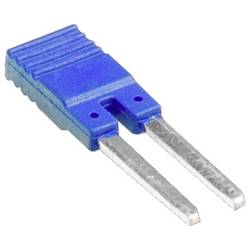 Weidmüller CXX JMP 2P BL #####Querverbinder 30 ks