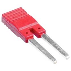 Weidmüller CXX JMP 2P RD #####Querverbinder 30 ks