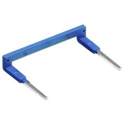 Weidmüller CXM CCP 2P BL #####Querverbinder 20 ks