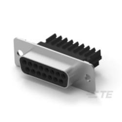 TE Connectivity TE AMP AMPLIMITE HDE 1-745493-5 1 ks Package
