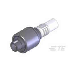 TE Connectivity TE AMP Micro Circular Connectors 2174219-1 1 ks