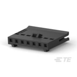 TE Connectivity 487769-5, 1 ks Folder