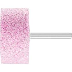 PFERD TOOLS 31332272 Brusná tělíska Průměr 50 mm 5 ks