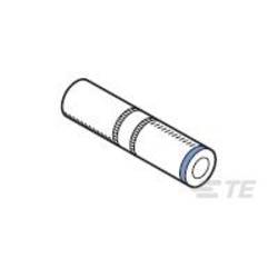 TE Connectivity 277158-1 1 ks Box