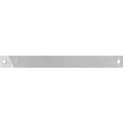 PFERD TOOLS 13201351 pilníkový list Délka 350 mm 5 ks