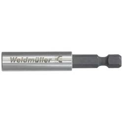 Weidmüller 2748200000