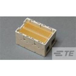 TE Connectivity 7-1761614-0, 1 ks Tray