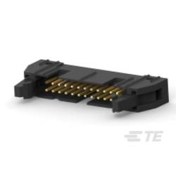 TE Connectivity 5499910-5, 1 ks Tray