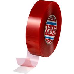 tesa 04965-00014-00 oboustranná lepicí páska tesafix® 4965 transparentní (d x š) 50 m x 50 mm 1 ks