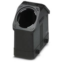 Phoenix Contact 1411496 HC-EVO-B16-HHFD-2B-PL-BK pouzdro 1 ks