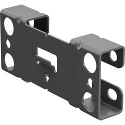 Jabra PanaCast 50 Wall Mount Light držák konferenčních reproduktorů šedá