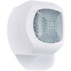 Finder detektor pohybu 18.51.8.230.0300 250 V/AC 110 - 230 V/AC 1 spínací kontakt 1 ks