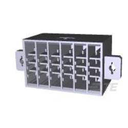 TE Connectivity 1827691-2, 1 ks Tray
