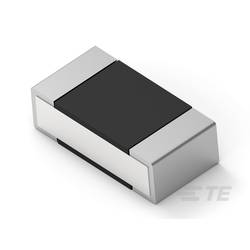 TE Connectivity 5-2176311-2 3.92 kΩ SMD 0.1 W 0.1 % 25 ppm 1000 ks Tape on Full reel