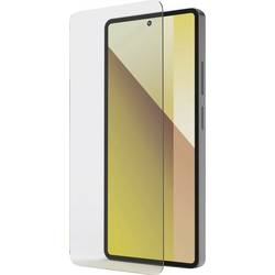 Hama ochranné sklo na displej smartphonu Xiaomi 1 ks 00228510