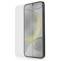Hama ochranné sklo na displej smartphonu Samsung 1 ks 00228515