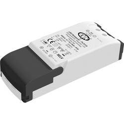 EVN PLD118 LED driver konstantní proud 350 mA