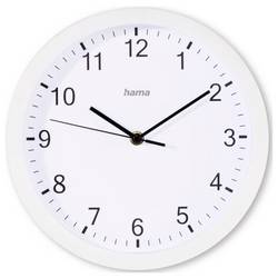 Hama 00185864 nástěnné hodiny 4.00 mm
