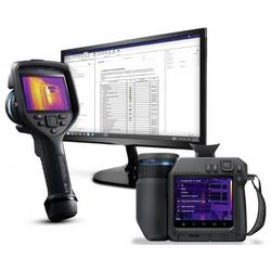 FLIR Thermal Studio Pro Perpetual license card T300083 Licna pro Thermal Studio pro 1 ks