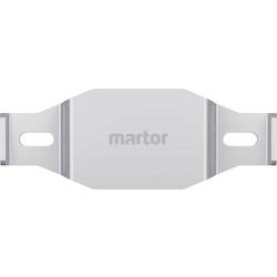 MARTOR 9962.06 DRŽÁK Martor S příslušenstvím, 610 XDR 9962 | 1 kus 1 ks