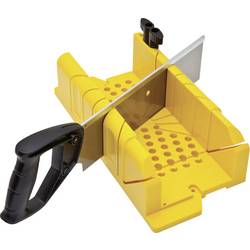 STANLEY 1-20-600 Pokosnice
