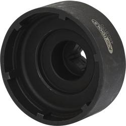 3/4 klíč na matice s drážkou a 6 čepy pro MAN, 101-110mm KS Tools 450.0170