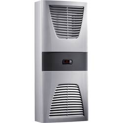 Rittal SK 3129.100 vzduchový tepelný výměník 1 ks