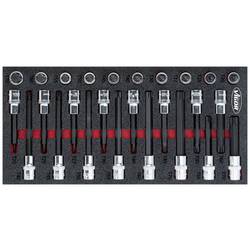 Vigor V5095 sada nástrčných bitů, V5095