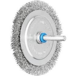 PFERD TOOLS Kulatý nástavec 43105023 10 ks