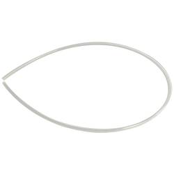 Renkforce Náhradní PTFE hadice Renkforce Vhodné pro 3D tiskárnu: Renkforce Pro 7 Dual RF-5491864