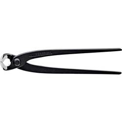 Knipex 99 00 220K12EAN Monierovy kleště 220 mm