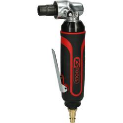 KS Tools 515.5420 Pneumatická úhlová bruska, 18.000 ot./min