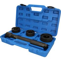 Sada nástrojů na montáž spojovacích tyčí, 4 ks Brilliant Tools BT661350