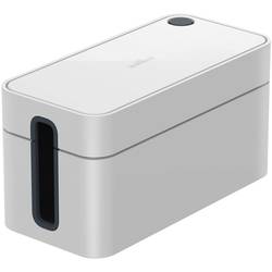 Durable organizační box na kabely CAVOLINE® BOX S 503510 šedá 1 ks
