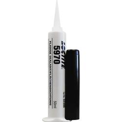 LOCTITE® 5970 těsnění povrchů Barva černá 311791 50 ml