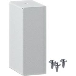 Hager FWKP6010069016 čelní krytka 1 ks