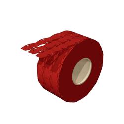 Weidmüller 2799310000 SFX-VT 9/24 MM RT značkovač kabelů 1000 ks