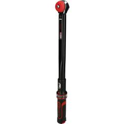 KS Tools 516.1493 NEW-53216 momentový klíč