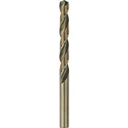 Bosch Accessories 2608588098 kovový spirálový vrták, 7.2 mm, 10 ks