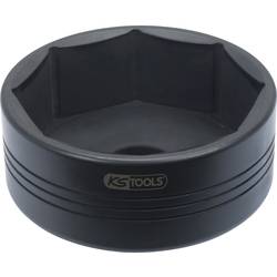 KS Tools 4500241 450.0241 klíč na nápravovou matici