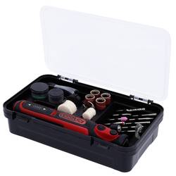 KS Tools 515.3990 akumulátorový multifunkční nástroj 7.2 V, 1 Ah, 515.3990